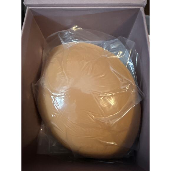 NOOD Double Up Demi Push Up Pads NIB Soft Tan C/D - Picture 9 of 9